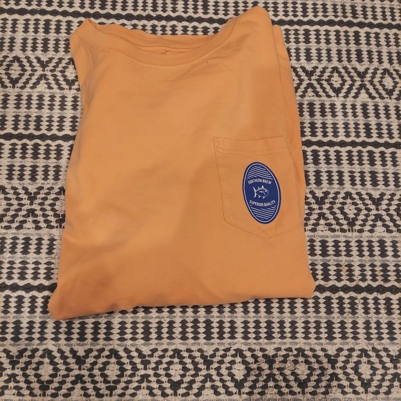 Long sleeve - Picture 1 of 4